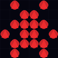 166.88.131.239