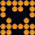166.88.131.24