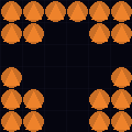 166.88.131.242