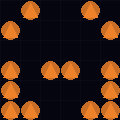 166.88.131.25