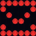 166.88.131.251