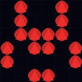 166.88.131.252
