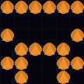 166.88.131.253