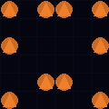 166.88.131.26