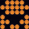 166.88.131.30
