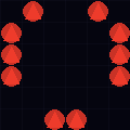 166.88.131.32