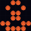 166.88.131.33
