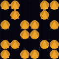166.88.131.34
