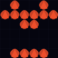 166.88.131.36