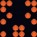 166.88.131.39