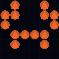 166.88.131.4