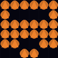 166.88.131.41