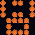 166.88.131.44