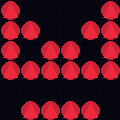 166.88.131.50