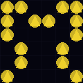 166.88.131.55