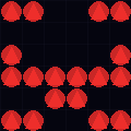 166.88.131.60
