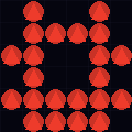 166.88.131.65