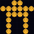 166.88.131.7