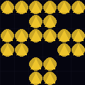 166.88.131.70