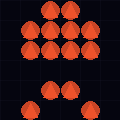 166.88.131.71