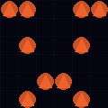 166.88.131.73