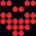 166.88.131.85