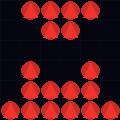 166.88.131.88