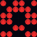 166.88.131.91