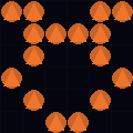 166.88.131.98