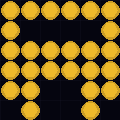 166.88.136.0