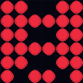 166.88.136.101