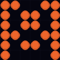 166.88.136.102