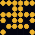 166.88.136.104