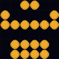 166.88.136.106