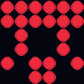 166.88.136.110