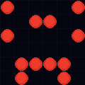 166.88.136.111