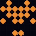 166.88.136.112