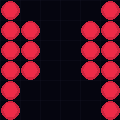 166.88.136.113