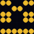 166.88.136.114