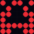166.88.136.115
