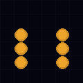 166.88.136.117