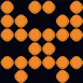166.88.136.127