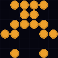 166.88.136.128