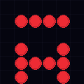 166.88.136.131