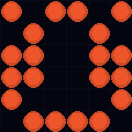 166.88.136.133