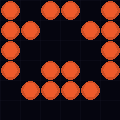 166.88.136.135