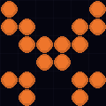 166.88.136.140