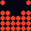 166.88.136.141