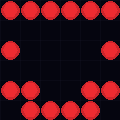 166.88.136.144