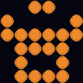 166.88.136.146